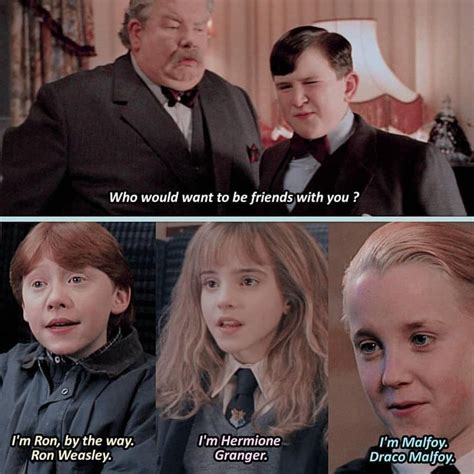 The Dursleys Are Not The Most Logical People In Harry Potter Check Out