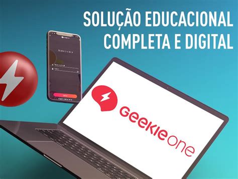 Rede Sagrado Orienta Es Simulado Geekie Ano E Ensino M Dio