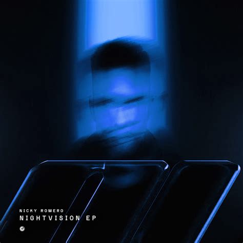 Desire - YouTube Music