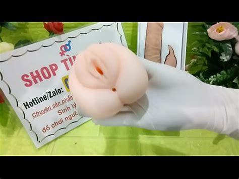 Es mejor tener sexo con un coño falso que patearlo XVIDEOS