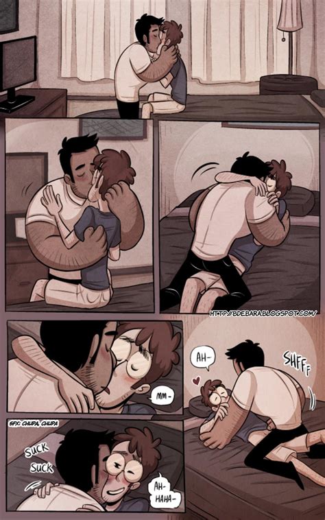 Pris O Domiciliar Hentai Gay Hq De Sexo