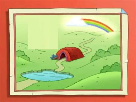 Map Season 2 Episode 4 By Xaviercup On Deviantart