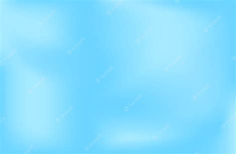 Premium Vector A Blue Sky With Clouds Cloud Background Sky Background