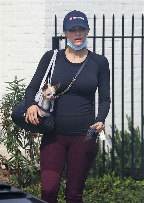 Katharine McPhee Cameltoe In Tights Nude Celebs Glamour Models