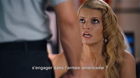 Private Valentine Blonde Dangerous Apple Tv