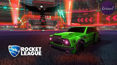 Rocket League Day Watch Live Get Credits On K Points