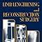 Limb Lengthening And Reconstruction Surgery Medicine