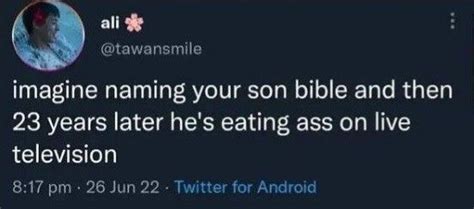 Pin By Toja On Gay Thai Tv Series Memes Drama Memes Actors Funny Some Funny Jokes