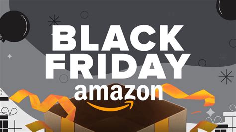 Amazon Black Friday All The Fire And Echo Devices At The Best Price