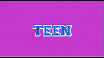 Haciendo Que El Hombre Derrame Sus Semillas XVIDEOS