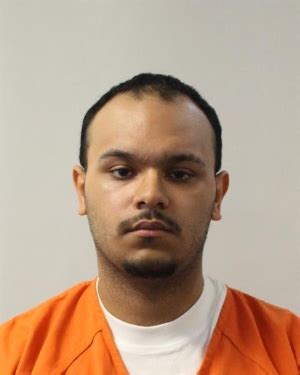 Gabriel A Monge Sex Offender In Worcester Ma