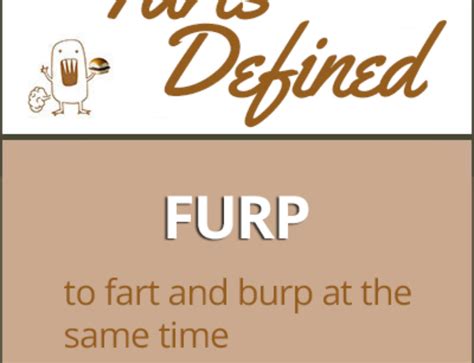 Farts Defined: Fart Nugget ~ FartShare