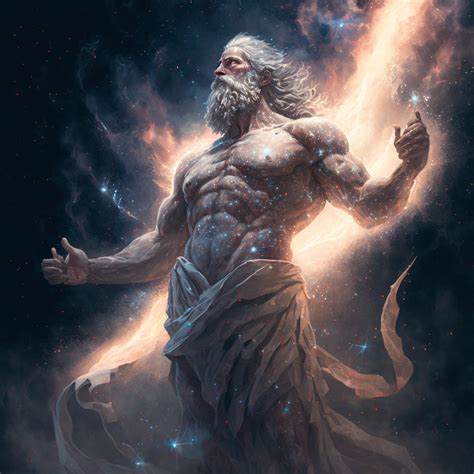 Fantasy, Gods, Zeus, HD Wallpaper Peakpx, 48% OFF