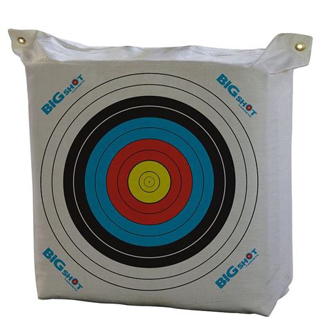 Youth 36 Nasp Range Targets Unlimited