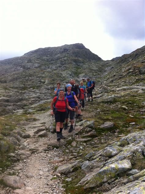 K Nigstour Der Schladminger Tauern Mit Kathi Erntl Alpenverein