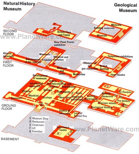 Map London Museums Map Of Counties Around London