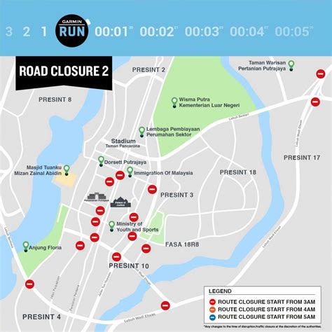 Garmin Run Rc Bm Paul Tan S Automotive News