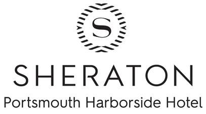 Sheraton Portsmouth Harborside Hotel | Lodging | Bar/Lounge | Dining ...