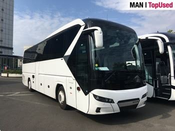 Neoplan Tourliner N Shd For Sale Coach Eur