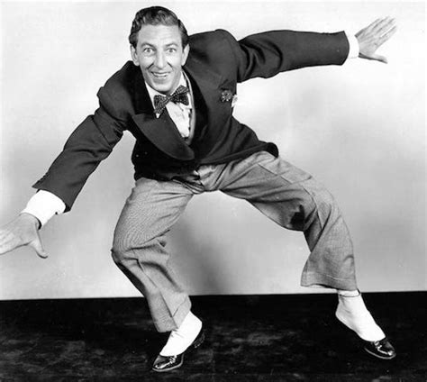 Happy Birthday Ray Bolger Radio Spirits