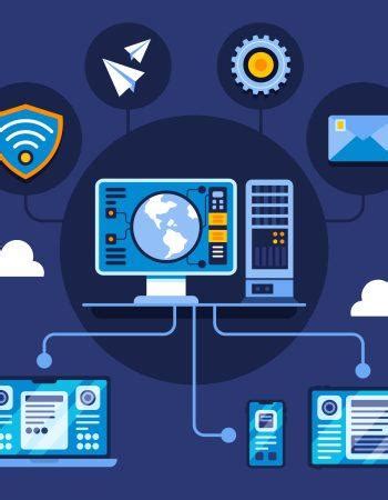 Computer Network Systems Understanding The Fundamentals