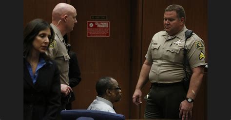 Culpable El Asesino En Serie Del Sur De Los Ángeles El Grim Sleeper