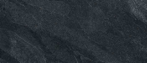 Shale Dark Sq Mm X Cm Porcelain Stoneware Floor Tile By Italgraniti