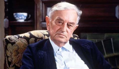 David Lean - Biography, Height & Life Story | Super Stars Bio