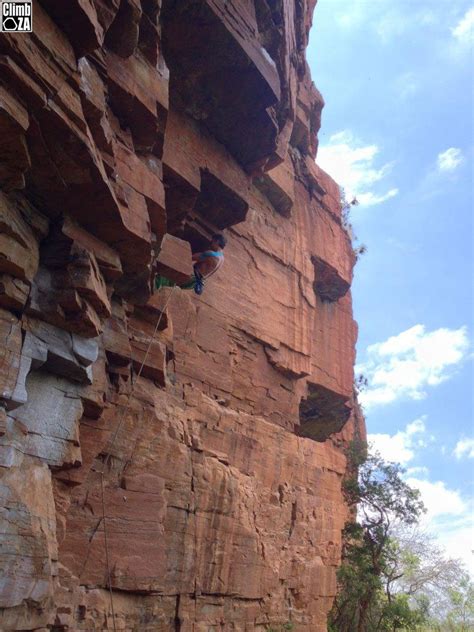 Bovenatrix A Happy Weekend With An Unexpected Send At Waterval Boven