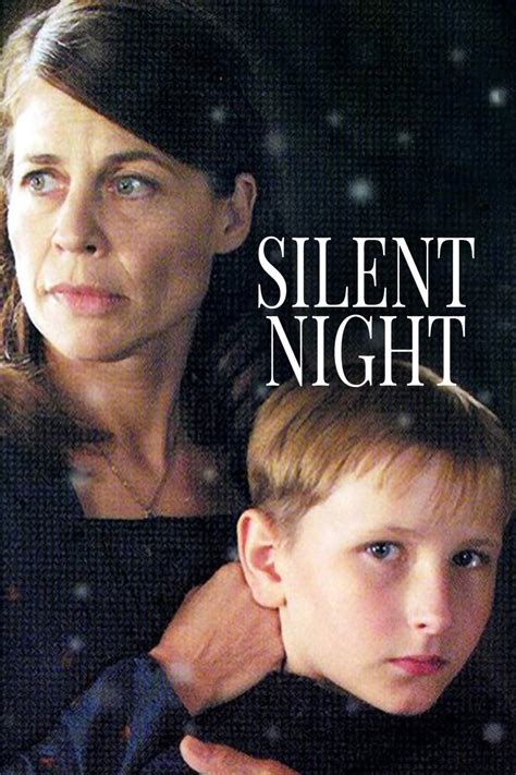 Silent Night | Rotten Tomatoes