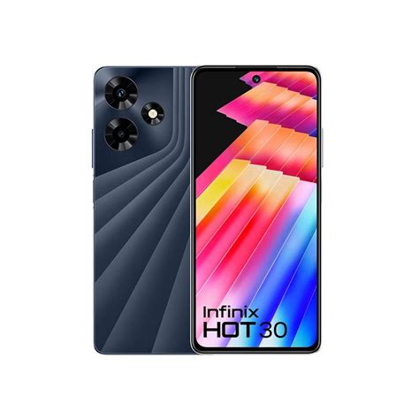 Infinix Hot Official Price In Bangladesh