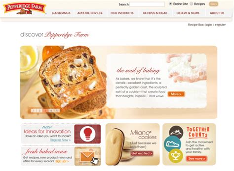 pepperidge farm reaches  settlement  resolve independent