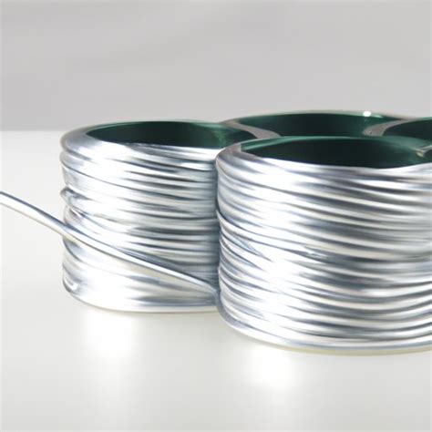 2 2 2 4 Aluminum Wire Uses Installation And Electrical Projects