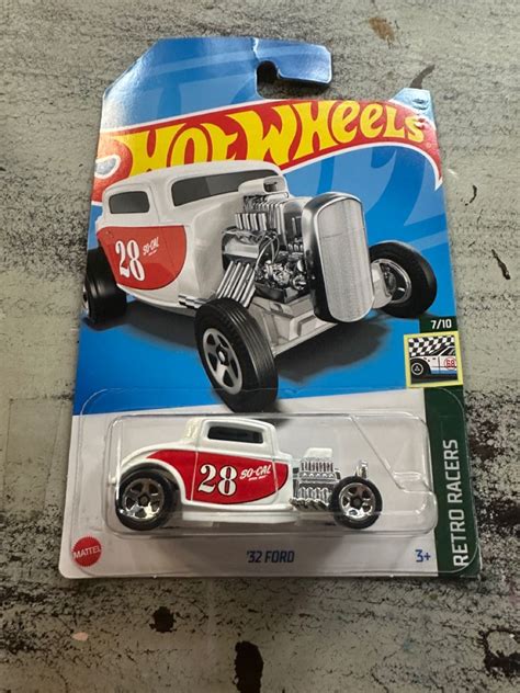 Hotwheels Speed Shark Cold Blooded Series 2 Of 4 2002 Collectors 076