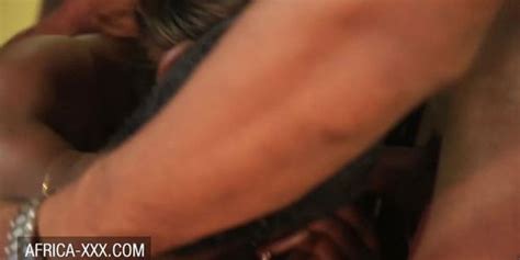 Group Sex With Two Amateur Ebony Beauties Tnaflix