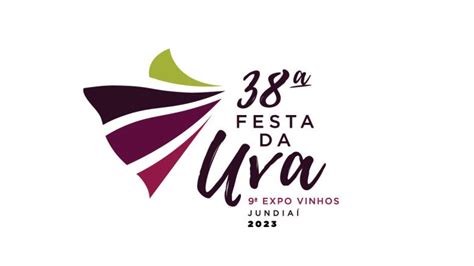 Festa da Uva de Jundiaí 2024 já tem datas divulgadas Confira