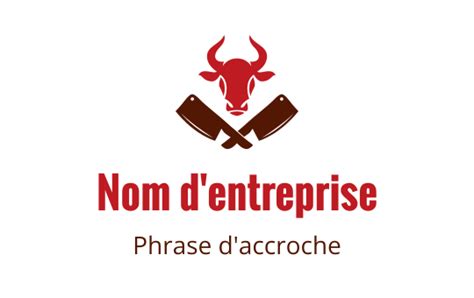 Cr Er Un Logo De Restaurant Professionnel Pour Votre Entreprise