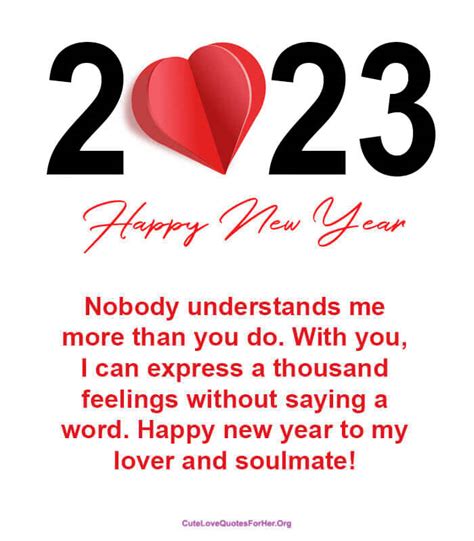 105 Happy New Year 2023 Wishes Quotes Messages Greetings For