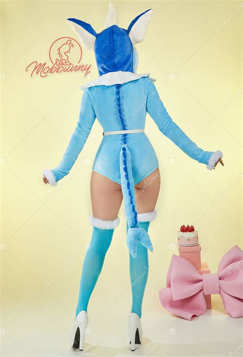 Plus Size PM Dérivé Justaucorps de Lingerie Cosplay Jeu Anime Lingerie à Vendre