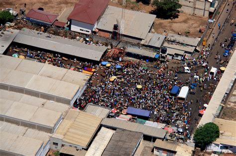 Shaping our cities and urban spaces 