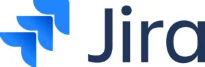 Jira Logo And Symbol, Meaning, History, PNG, 46% OFF