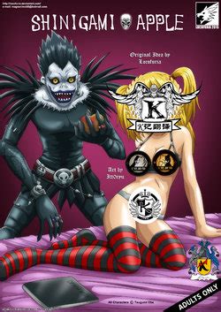 Artist Locofuria E Hentai Galleries