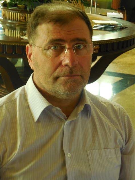 д-р Валентин Иванов, Образна диагностика | CredoWeb