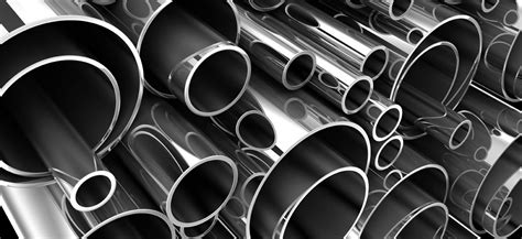 Steel Suppliers Gold Coast And Jimboomba Superior Steel Supplies