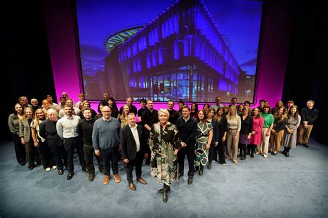 Montrose Port’s £115 million redevelopment hits major milestone