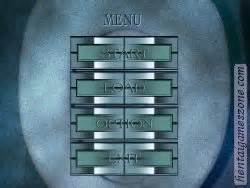 Hentai Games Zone Water Closet Review