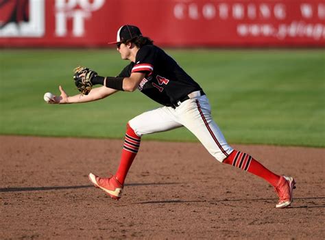 Parkside Baseball Brings Home Bayside Title With Thrilling Win Photos