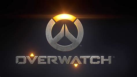 Live Overwatch En Party Rapide YouTube