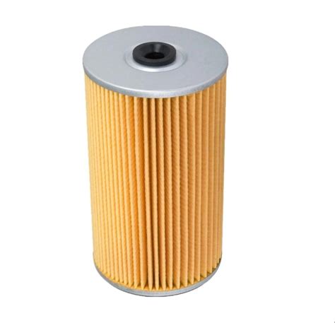 Oil Filter 15607 1100 For Hino Kamino Auto