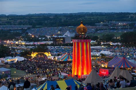 Folk Festivals In England Adora Ardelia